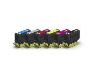 Epson Expression Photo HD XP-15000 - 401075 - zdjęcie 3